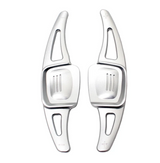 Performance paddle Shifters for Volkswagen Atlas (2017 - 2024) BMW Euro Premium Parts