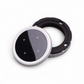 iDrive knob replacement kit for BMW 5 Series F10 (2010 - 2018)