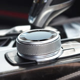 iDrive knob replacement kit for BMW 3 Series F30 (2011 - 2019) BMW Euro Premium Parts