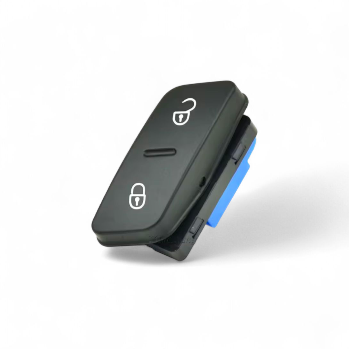 Lock/Unlock driver door button for Volkswagen Golf Mk5 (2004-2009)