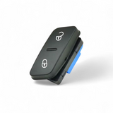 Lock/Unlock driver door button for Volkswagen Golf Mk5 (2004-2009) Euro Premium Parts