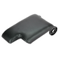 Central front armrest for BMW 3 Series E46 Sedan Coupe and Convertible (1998 - 2006)