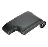 Central front armrest for BMW 3 Series E46 Sedan Coupe and Convertible (1998 - 2006) BMW Euro Premium Parts