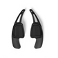 Performance Aluminum Paddle Shifters for Audi TT III (2014 - 2023)