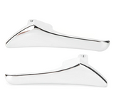 Replacement interior door handles for Mercedes E-Class W211 (2002 - 2009) Mercedes-Benz Euro Premium Parts