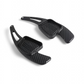 Performance Aluminum Paddle Shifters for Audi TT III (2014 - 2023)