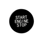 Engine Start and Stop Button for BMW 3 Series G20 - 2019 to 2025