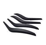 Replacement interior door handles for BMW X1 E84 (2009 - 2015) BMW Euro Premium Parts