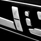 Driver door Lock/Unlock buttons for Mercedes E-Class W212 (2007 - 2014)