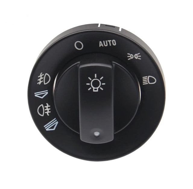 Healights switch repair kit for Audi A4, S4 and RS4 B7 Audi Euro Premium Parts With AUTO headlights