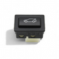 Trunk Opening Replacement Button for BMW 3 Series E90 E92 - 2005 to 2012