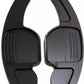 Performance Steering Wheel Paddle Shifters for Audi A4 A5 A6 A7 Q3 Q5 Q7 TT (2010 to 2017)