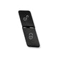 Driver door Lock/Unlock buttons for Mercedes E-Class W212 (2007 - 2014)