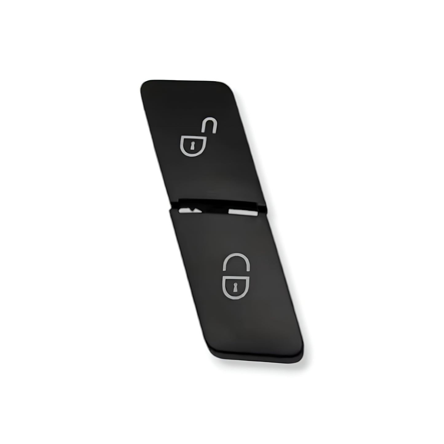 Driver door Lock/Unlock buttons for Mercedes E-Class W212 (2007 - 2014)