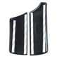 Carbon fiber glove box interior trim for BMW 5 Series and M5 F10