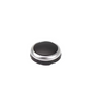 Set of climate control buttons for BMW 5 Series and M5 F10 (2010 to 2017)