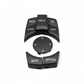 iDrive control buttons replacement kit for BMW 6 Series E63 (2004 - 2011)