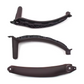 Replacement interior door handles for BMW X5 E70 (2007 - 2013)