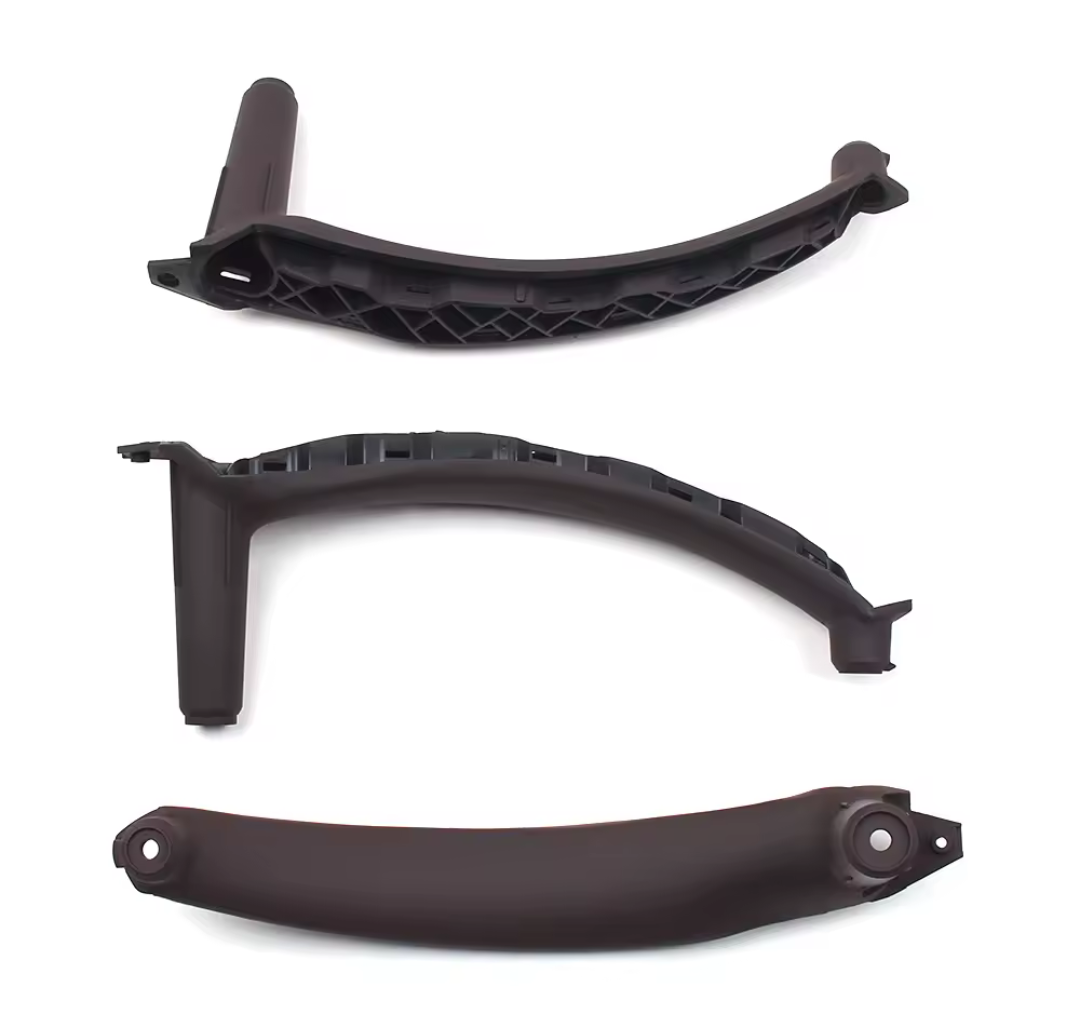 Replacement interior door handles for BMW X5 E70 (2007 - 2013)