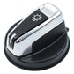 BMW 1 Series E81 headlight rotary switch repair kit - 2004 to 2011