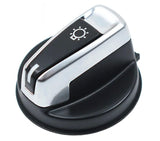 BMW 3 Series E90 E92 headlight rotary switch repair kit - 2006 to 2012 BMW Euro Premium Parts