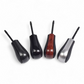 BMW 3 Series E90 E92 shift knob for automatic transmission (2006 to 2012)
