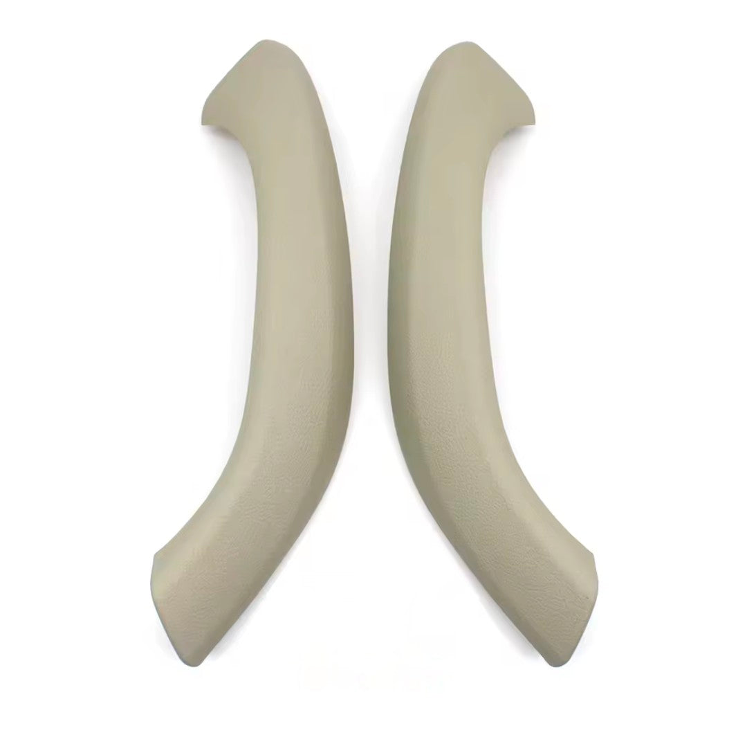 Replacement interior door handles for BMW X2 F49 (2017 - 2022) BMW Euro Premium Parts