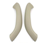 Replacement interior door handles for BMW X2 F49 (2017 - 2022) BMW Euro Premium Parts