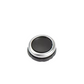 Set of climate control buttons for BMW 5 Series and M5 F10 (2010 to 2017)