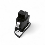 Driver Door Lock/Unlock replacement button for Audi A4 B8 - 2007 to 2015 Euro Premium Parts