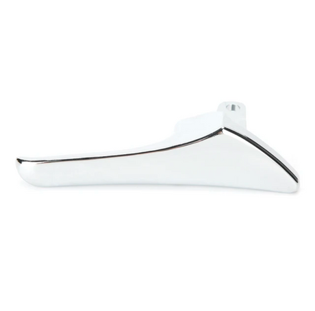 Replacement interior door handles for Mercedes E-Class W211 (2002 - 2009) Mercedes-Benz Euro Premium Parts