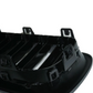 BMW 3 Series F30 Black Front Grilles (2011 to 2019)