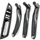 Replacement interior door handles for BMW X6 E71 (2007 - 2013)
