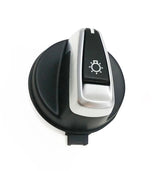 BMW 3 Series E90 E92 headlight rotary switch repair kit - 2006 to 2012 BMW Euro Premium Parts