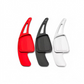 Performance Aluminum Paddle Shifters for Audi TT III (2014 - 2023)