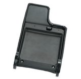 Central front armrest for BMW 3 Series E46 Sedan Coupe and Convertible (1998 - 2006) BMW Euro Premium Parts