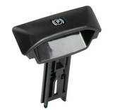 Replacement parking brake pull latch for Mercedes E-Class W212 (2009 - 2016) Mercedes-Benz Euro Premium Parts