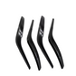 Replacement interior door handles for BMW X1 E84 (2009 - 2015)