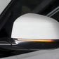 Dynamic Sequential LED Mirror Turn Signals for BMW X5 G05 (2017 to 2023)