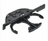 Replacement cupholders for BMW 5 Series M5 E39 (1996 to 2003) BMW Euro Premium Parts