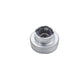 Volume MMI Knob/Button for Audi A4 S4 RS4 B9 (2015–2024)