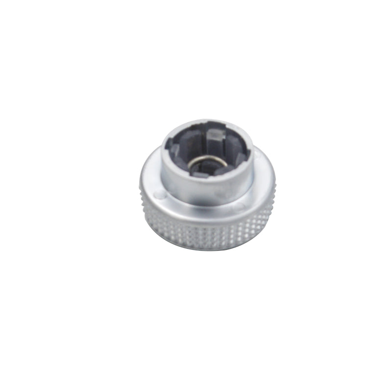 Volume MMI Knob/Button for Audi A4 S4 RS4 B9 (2015–2024)