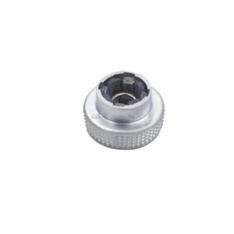 Volume MMI Knob/Button for Audi Q5 (2017–2024) Euro Premium Parts