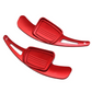 Performance Steering Wheel Paddle Shifters for Audi A3 8V (2012 to 2019)