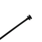 Gas cap tether cord for BMW 3 4 5 6 7 Series X3 X4 X5 X6 Z4