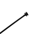 Gas cap tether cord for BMW 3 4 5 6 7 Series X3 X4 X5 X6 Z4 BMW Euro Premium Parts - ERP DISTRIBUTION