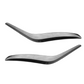 Replacement interior door handles for BMW X1 E84 (2009 - 2015)