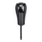 BMW 3 Series E46 shift knob for automatic transmission (1997 to 2005)