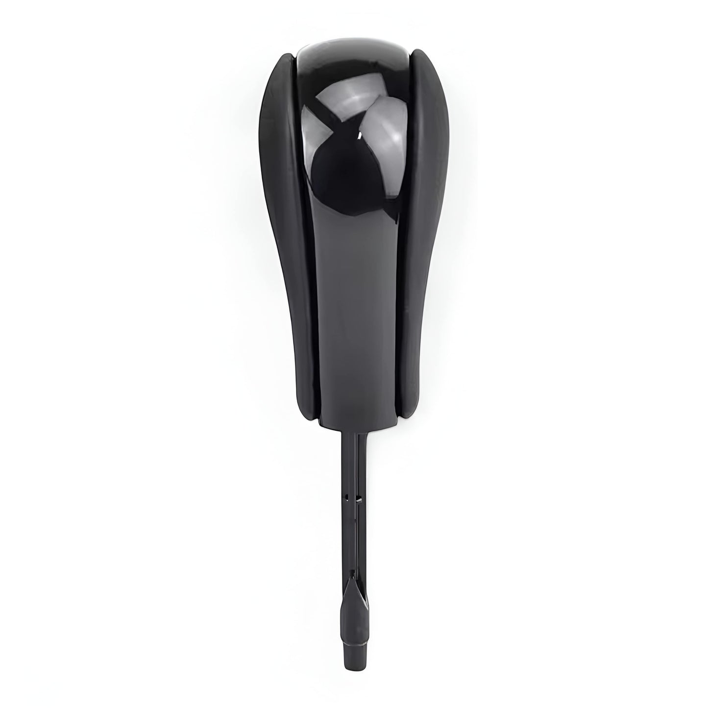 BMW 3 Series E46 shift knob for automatic transmission (1997 to 2005)