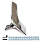 Replacement interior door handles for Mercedes C-Class W204 (2007 - 2014)